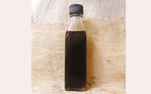 生イワシエキス